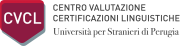 logo certificazioni